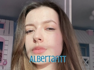 Albertafitt