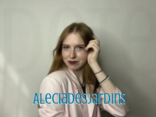 Aleciadesjardins