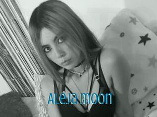 Aleja_moon