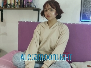 Alejamoonlight