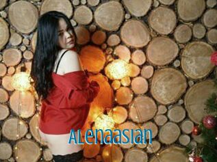 Alenaasian
