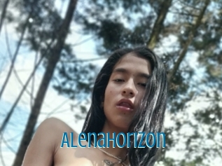 Alenahorizon