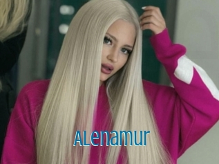 Alenamur