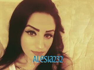 Alesia232
