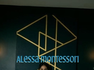 Alessa_montessori