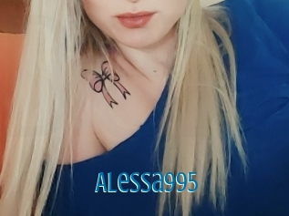 Alessa995