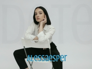 Alessaesper