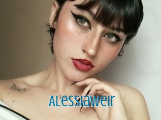 Alessiaweir