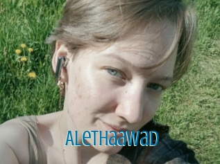 Alethaawad