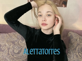 Alettatorres