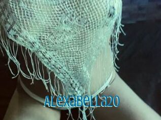 Alexabella20