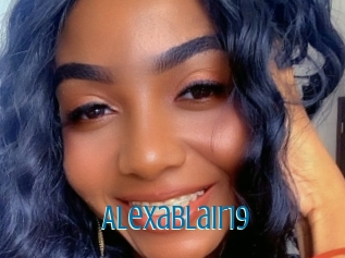 Alexablair19