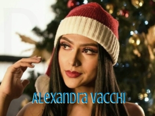 Alexandra_vacchi