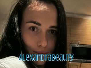 Alexandrabeauty