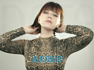 Alexblue