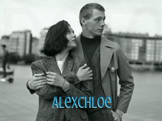 Alexchloe