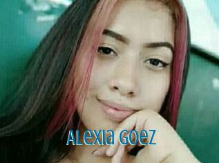 Alexia_goez