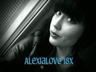Alexialove_18x