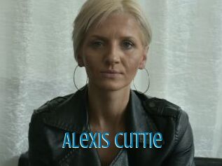 Alexis_cuttie