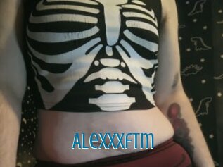 Alexxxftm