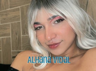Alhana_vidal