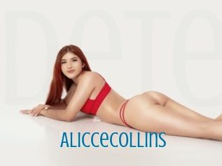 Aliccecollins