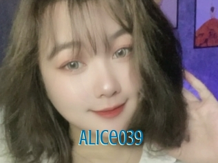 Alice039