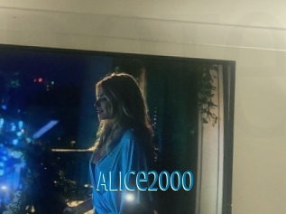 Alice2000
