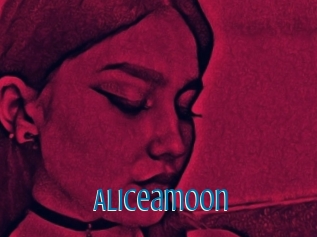 Aliceamoon
