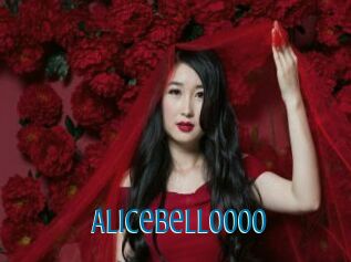 Alicebell0000