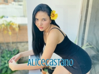 Alicecastano