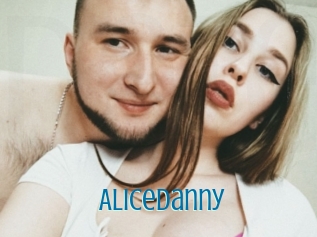 Alicedanny