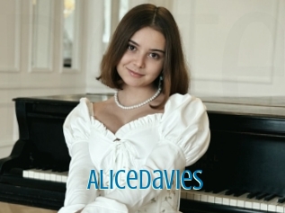 Alicedavies