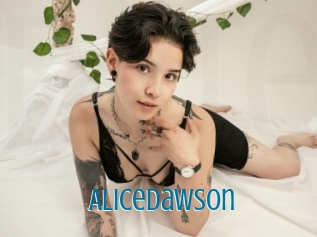 Alicedawson