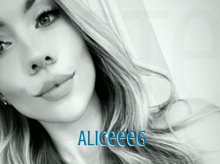 Aliceeeg