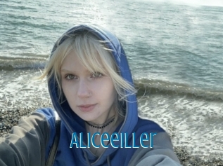 Aliceeiller