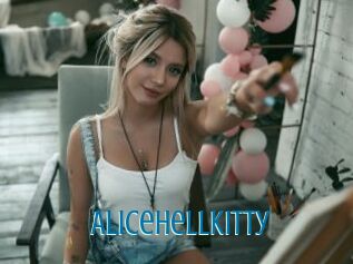 Alicehellkitty