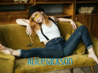 Alicejackson