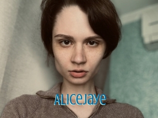 Alicejaye