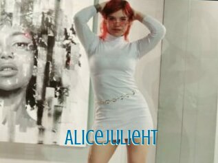 Alicejulieht
