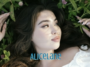 Alicelane