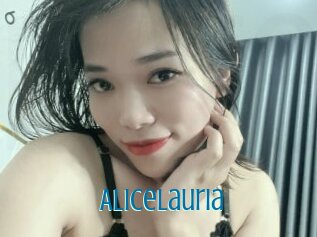 Alicelauria