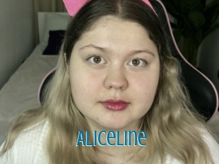 Aliceline