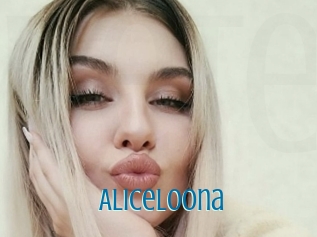 Aliceloona