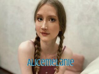Alicemelanie