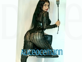 Aliceocemann