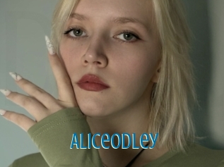 Aliceodley
