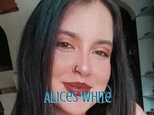 Alices_white