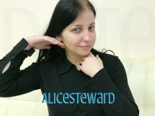 Alicesteward