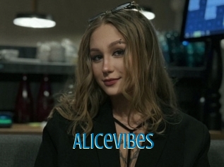 Alicevibes